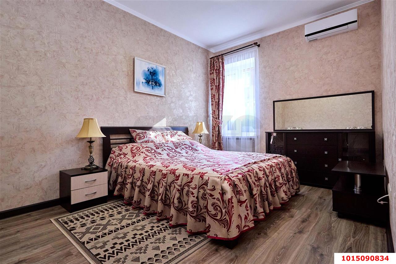 Фото №12: Готовый бизнес 1932 м² - Новомихайловский, Лесной, ул. Мира, 86