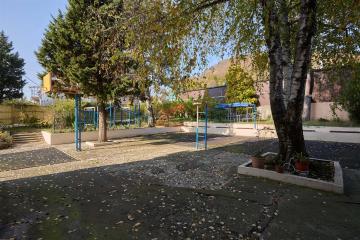 Фото №5: Коммерция 1931 м² - Новомихайловский, мкр. Лесной, ул. Мира, 86