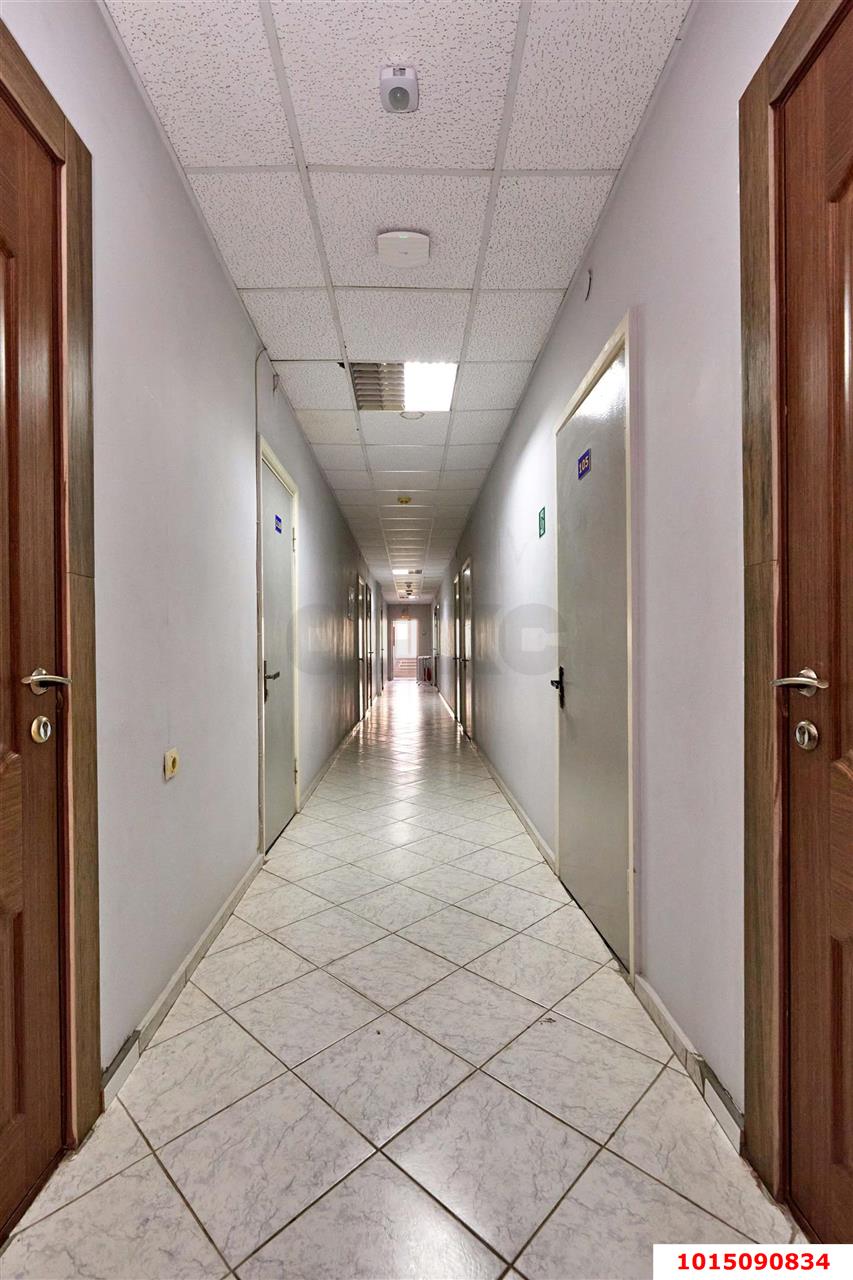 Фото №13: Готовый бизнес 1932 м² - Новомихайловский, Лесной, ул. Мира, 86