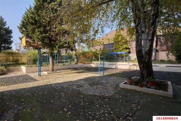 Фото №5: Готовый бизнес 1932 м² - Новомихайловский, мкр. Лесной, ул. Мира, 86