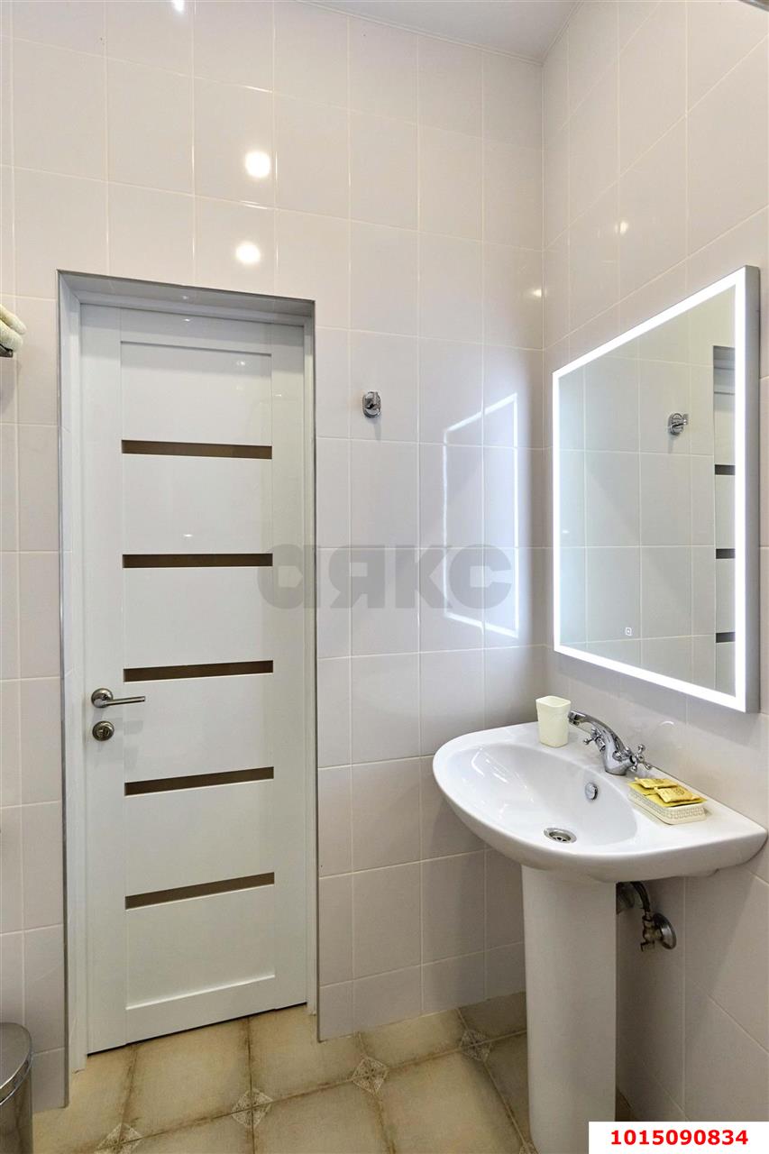 Фото №15: Готовый бизнес 1932 м² - Новомихайловский, Лесной, ул. Мира, 86