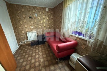 Фото №4: Дом 72 м² - Старый Крым, ул. Заречная, 14