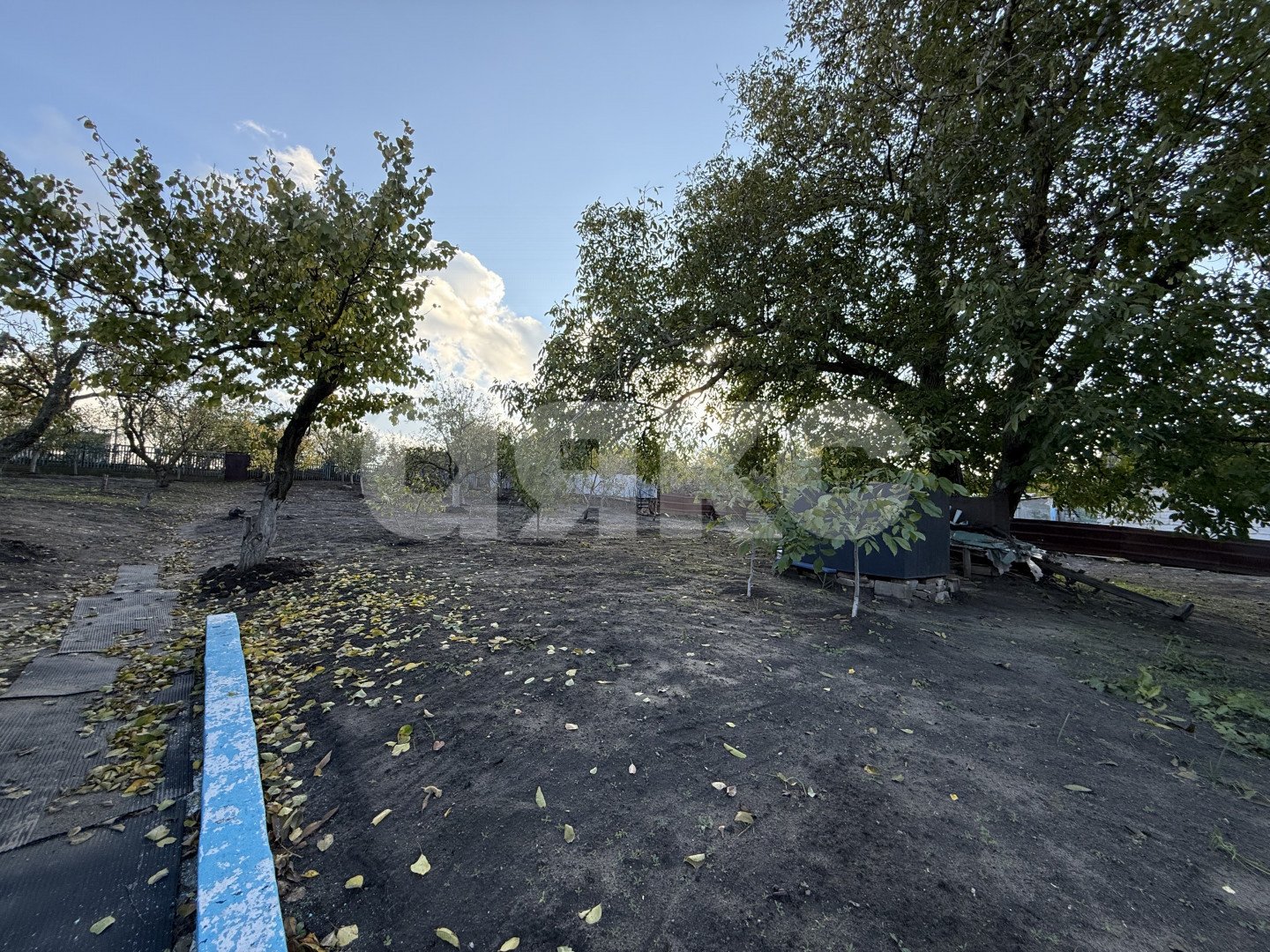 Фото №19: Дом 72 м² + 1232 сот. - Старый Крым, ул. Заречная, 14