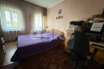 Фото №3: Дом 72 м² - Старый Крым, ул. Заречная, 14