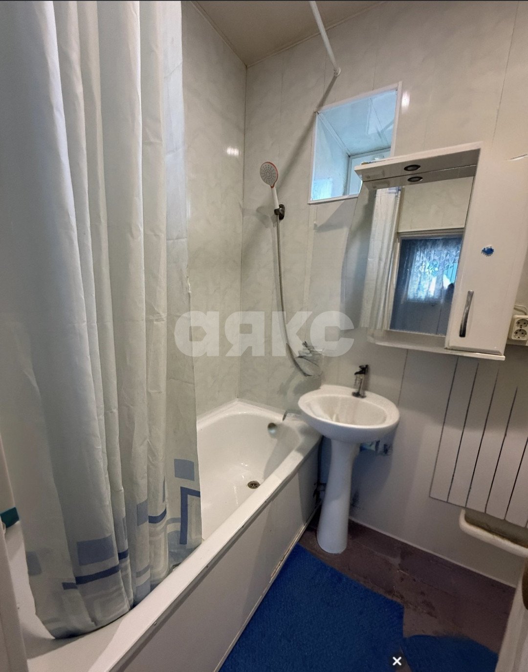 Фото №11: Дом 72 м² + 1232 сот. - Старый Крым, ул. Заречная, 14