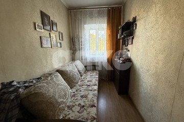 Фото №5: Дом 72 м² - Старый Крым, ул. Заречная, 14