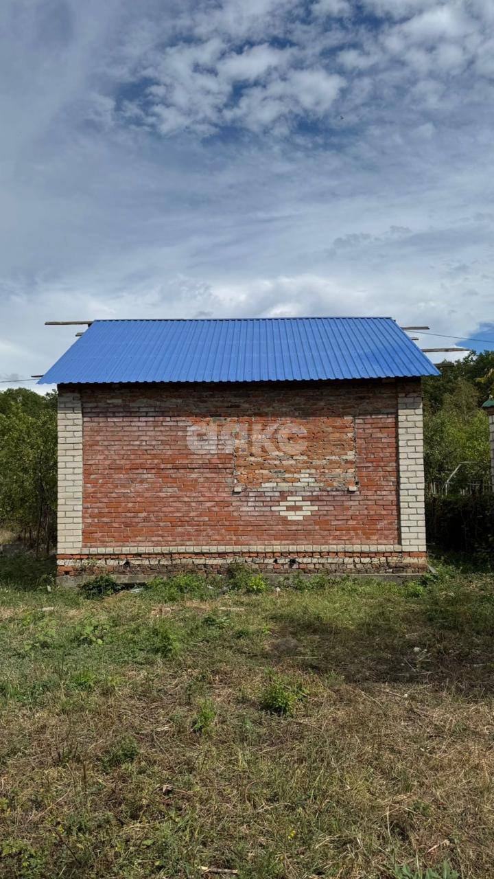 Фото №2: Участок садоводство 5 сот. - Майкоп, СНТ Звёздочка, ул. Роз, 17