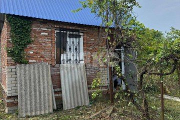 Фото №3: Участок садоводство - Майкоп, мкр. СНТ Звёздочка, ул. Роз, 17