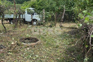 Фото №1: Участок садоводство - Майкоп, мкр. СНТ Звёздочка, ул. Роз, 17