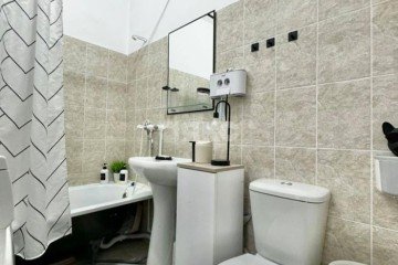 Фото №5: 1-комнатная квартира 36 м² - Армавир, мкр. 8-й, пр-кт Авиаторов, 6