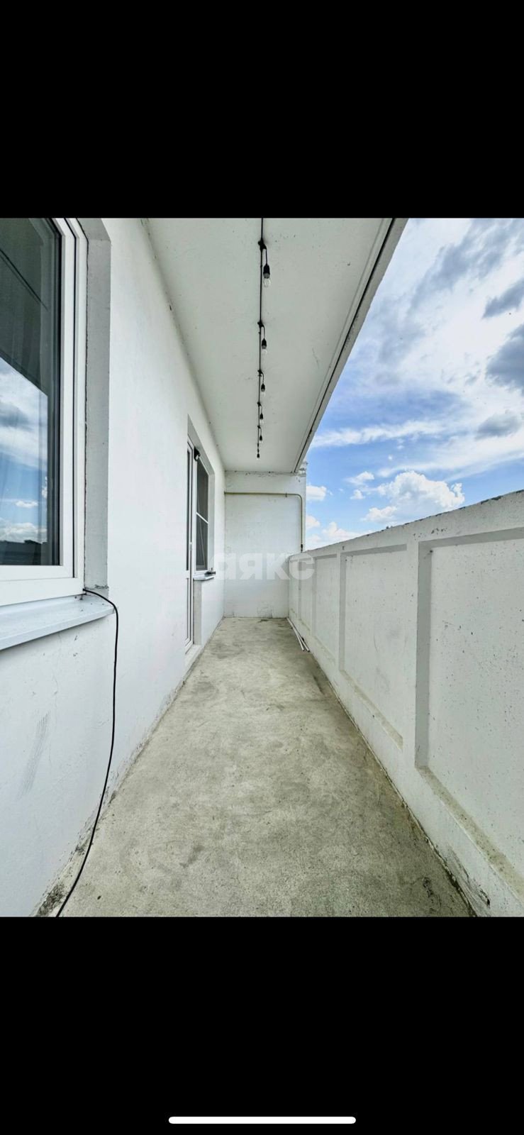 Фото №9: 1-комнатная квартира 36 м² - Армавир, 8-й, пр-кт Авиаторов, 6