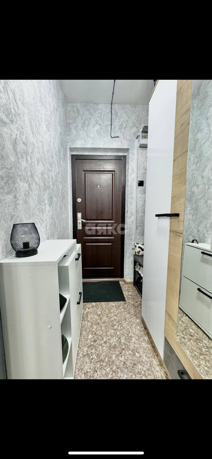 Фото №10: 1-комнатная квартира 36 м² - Армавир, 8-й, пр-кт Авиаторов, 6