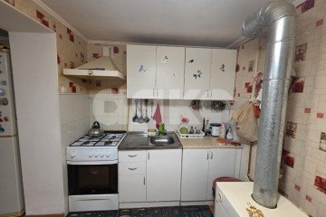 Фото №2: Дом 85 м² - Старая, ул. Ставропольская