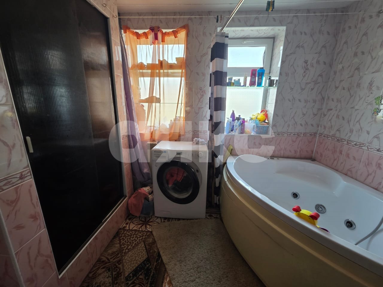 Фото №9: Дом 85 м² + 10 сот. - Старая, ул. Ставропольская