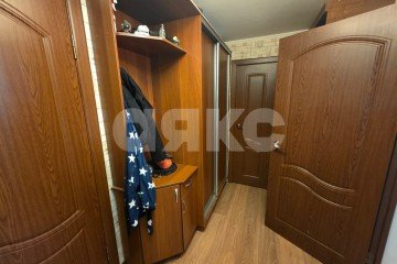 Фото №3: Дом 85 м² - Старая, ул. Ставропольская