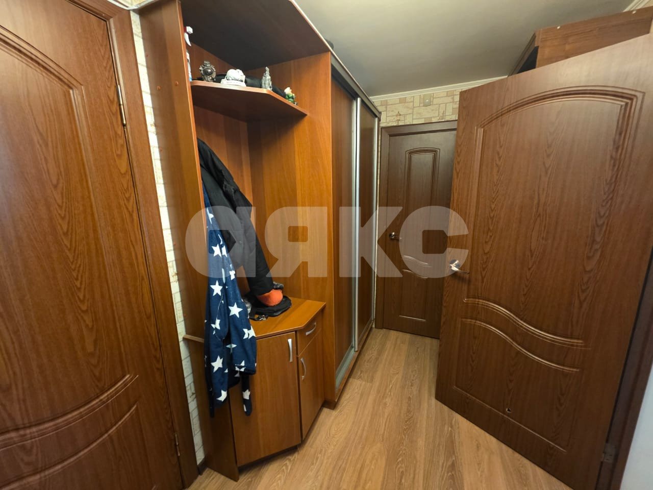 Фото №3: Дом 85 м² + 10 сот. - Старая, ул. Ставропольская