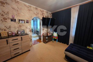 Фото №1: Дом 85 м² - Старая, ул. Ставропольская