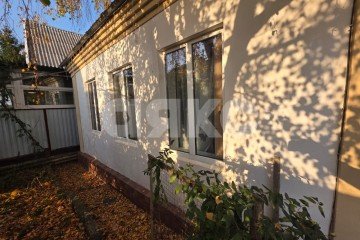 Фото №5: Дом 85 м² - Старая, ул. Ставропольская