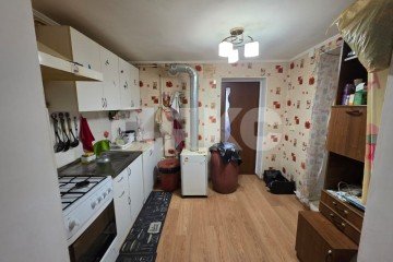 Фото №4: Дом 85 м² - Старая, ул. Ставропольская