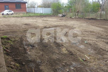 Фото №3: Участок садоводство - Армавир, мкр. СНТ Заря Востока, пр-д Гранитный, 22