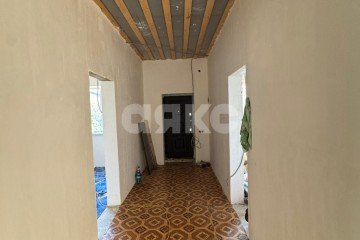 Фото №5: Дом 115 м² - Армавир, мкр. СНТ Заря Востока, 39