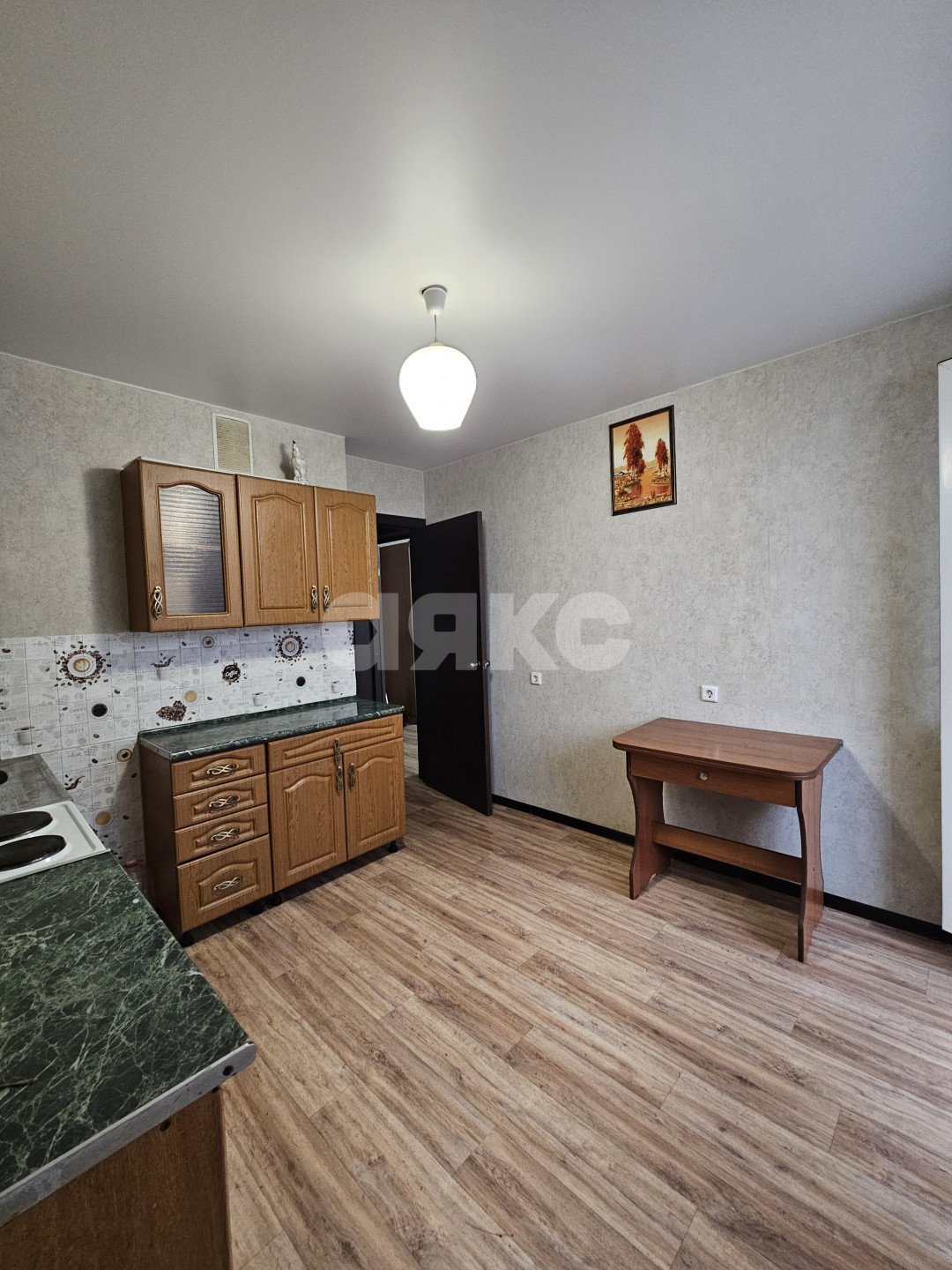 Фото №5: 1-комнатная квартира 36 м² - Ростов-на-Дону, жилой комплекс Суворовский, ул. Петренко, 12