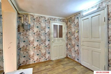 Фото №4: 3-комнатная квартира 55 м² - Краснодар, мкр. Дубинка, ул. Челюскина, 2