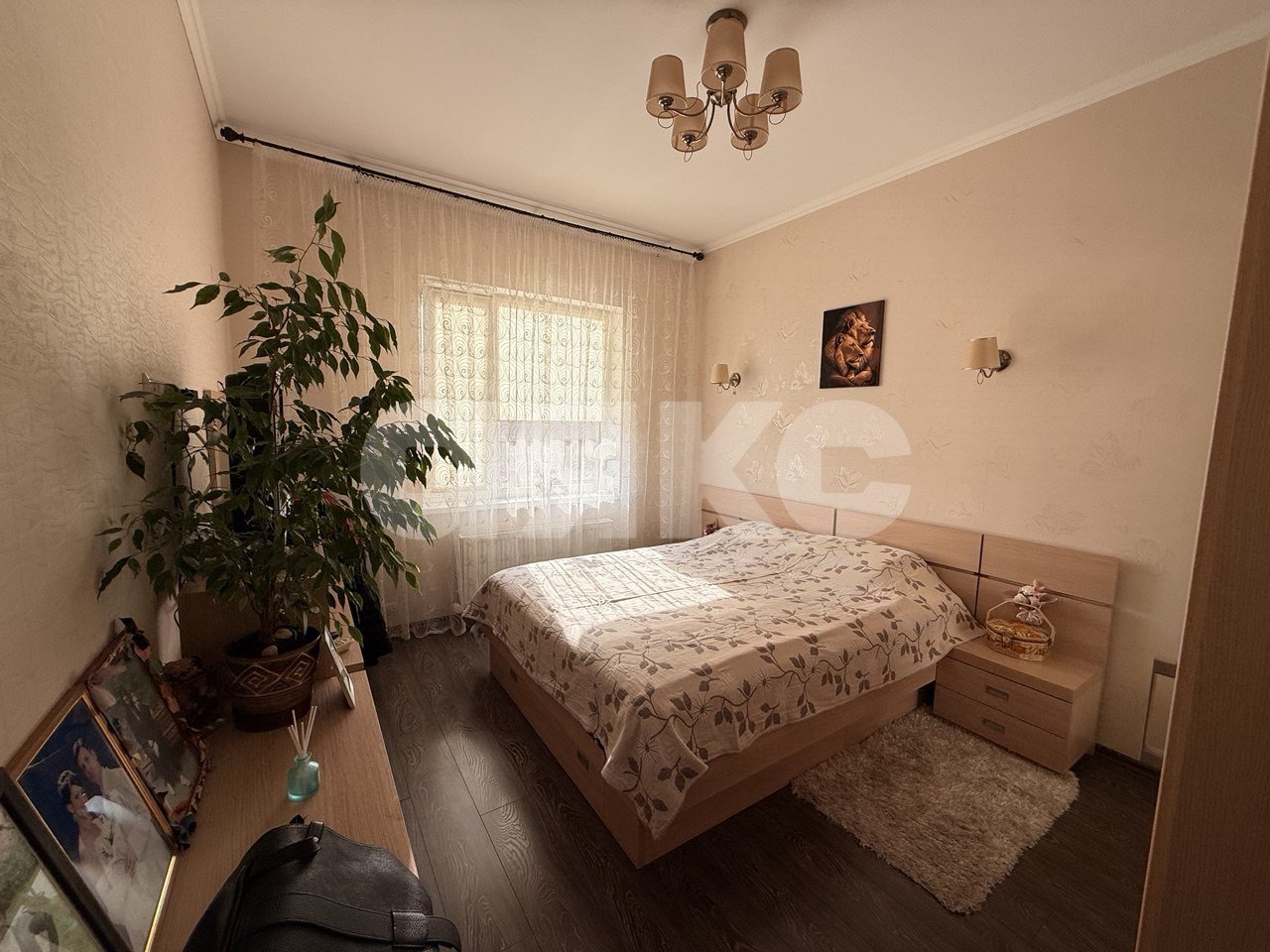 Фото №26: Дом 116 м² + 573 сот. - Кореновск, 2-й квартал