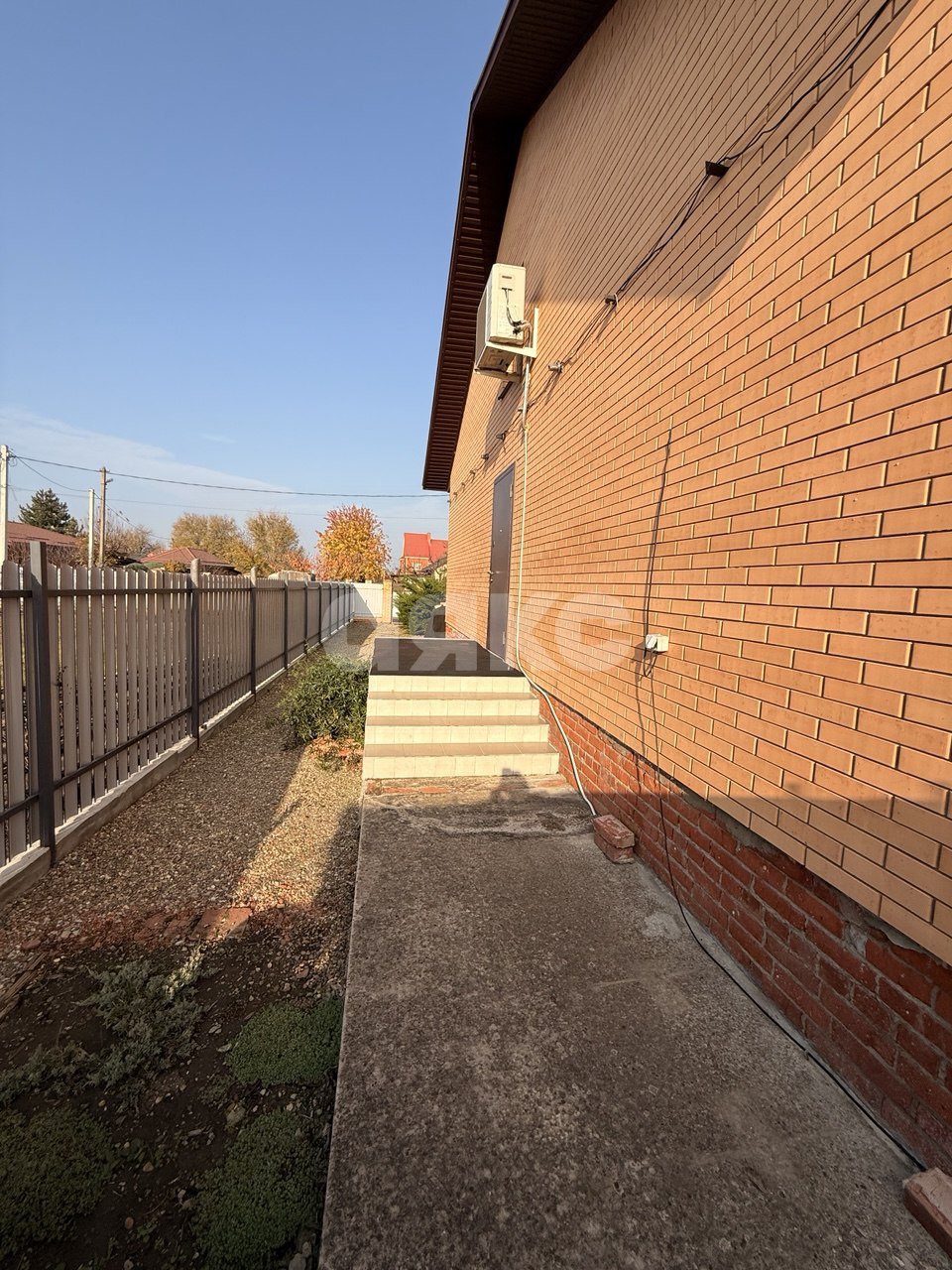 Фото №9: Дом 116 м² + 573 сот. - Кореновск, 2-й квартал