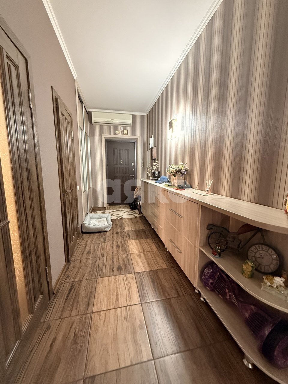 Фото №13: Дом 116 м² + 573 сот. - Кореновск, 2-й квартал