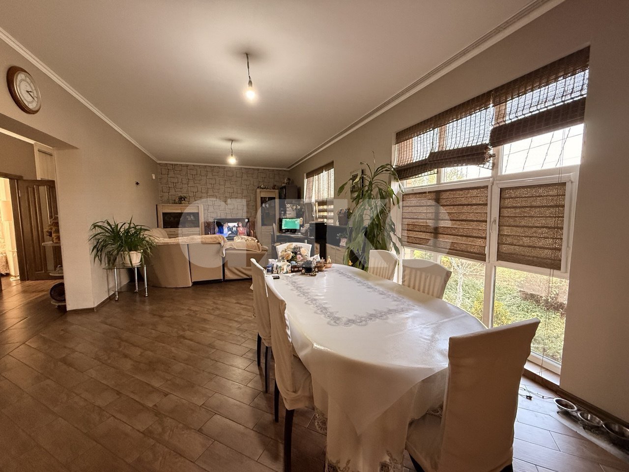 Фото №18: Дом 116 м² + 573 сот. - Кореновск, 2-й квартал