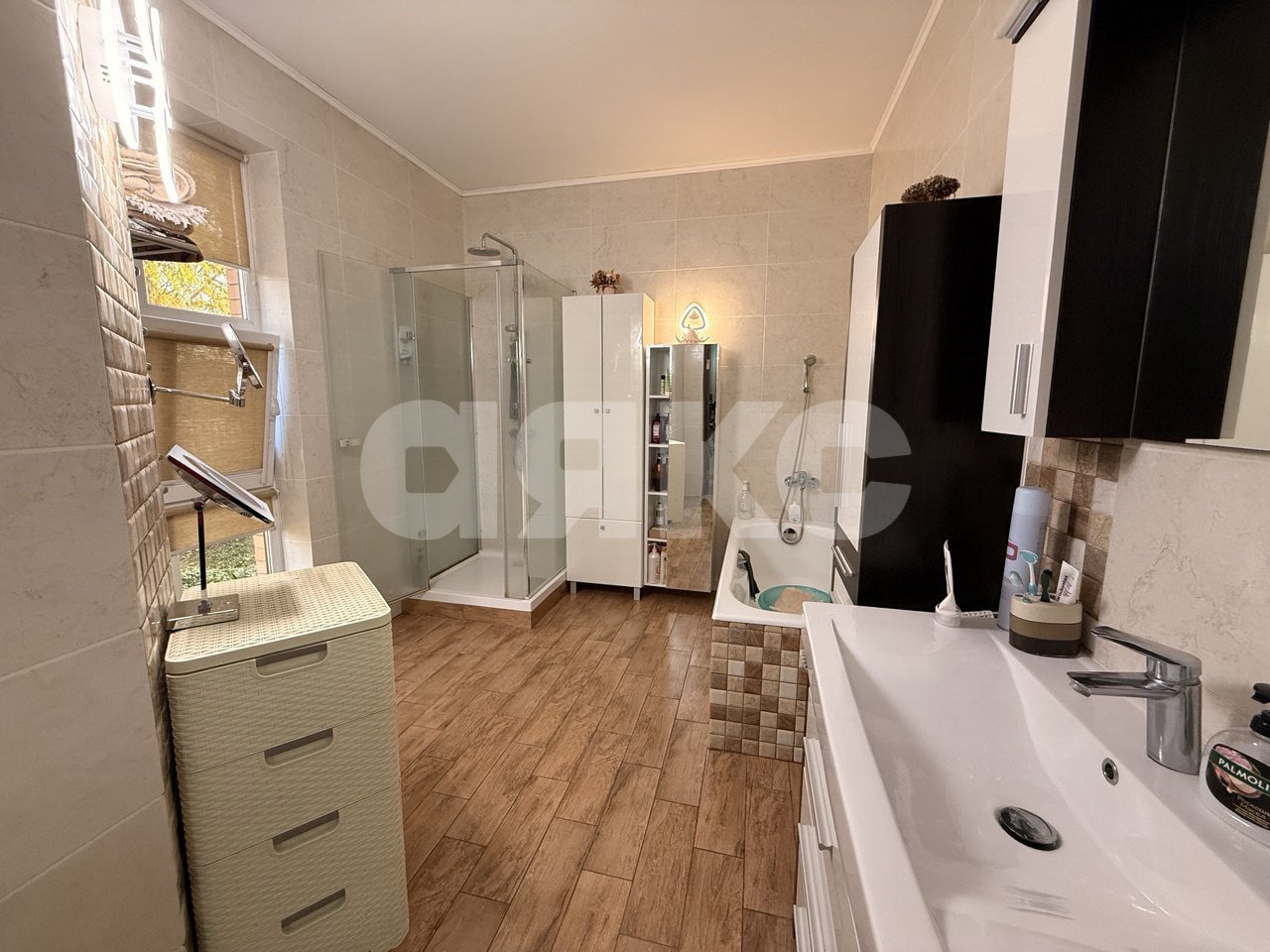 Фото №28: Дом 116 м² + 573 сот. - Кореновск, 2-й квартал