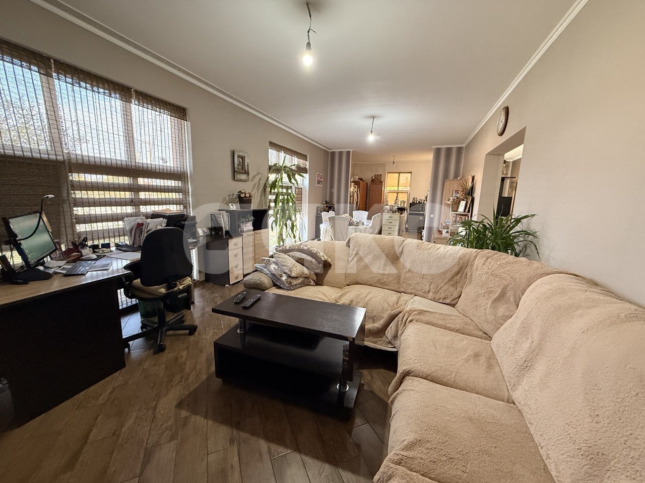 Фото №22: Дом 116 м² + 573 сот. - Кореновск, 2-й квартал