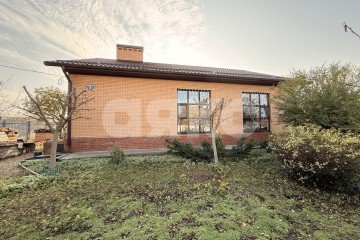 Фото №2: Дом 116 м² - Кореновск, мкр. 2-й квартал, 