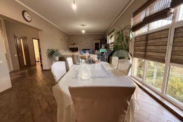 Фото №1: Дом 116 м² - Кореновск, мкр. 2-й квартал, 