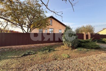 Фото №3: Дом 116 м² - Кореновск, мкр. 2-й квартал, 