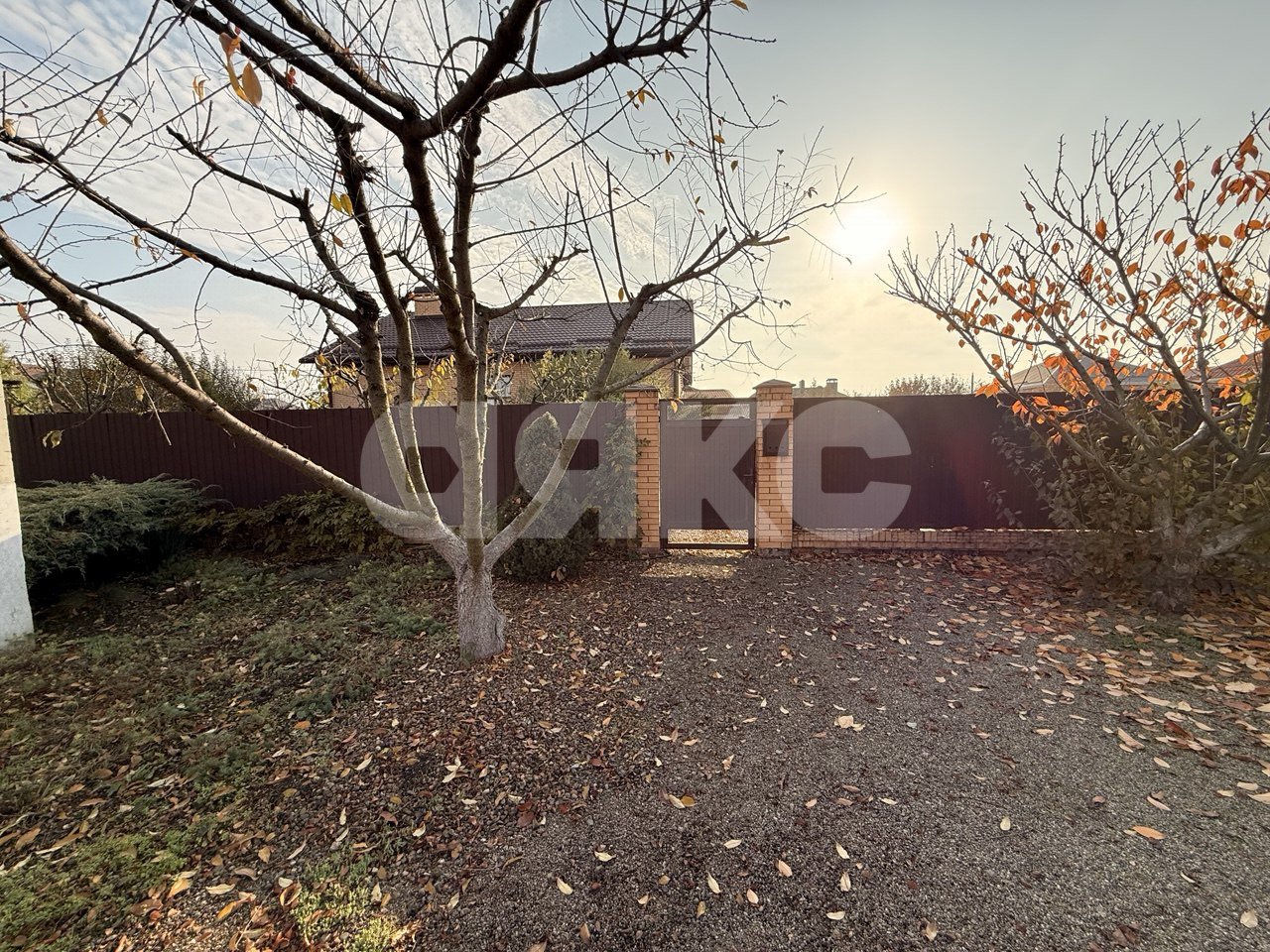 Фото №7: Дом 116 м² + 573 сот. - Кореновск, 2-й квартал