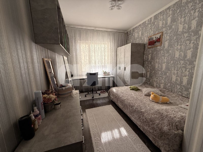 Фото №24: Дом 116 м² + 573 сот. - Кореновск, 2-й квартал