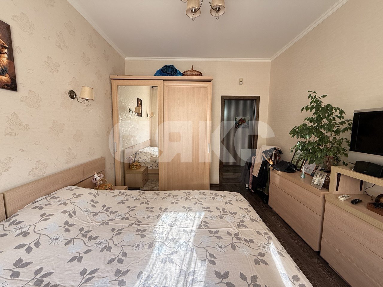 Фото №27: Дом 116 м² + 573 сот. - Кореновск, 2-й квартал