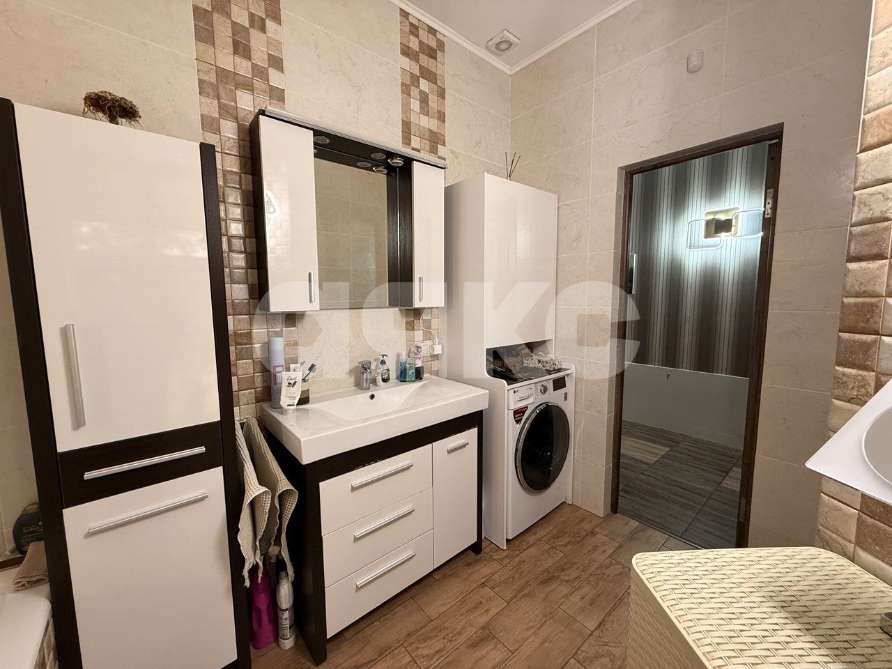 Фото №30: Дом 116 м² + 573 сот. - Кореновск, 2-й квартал