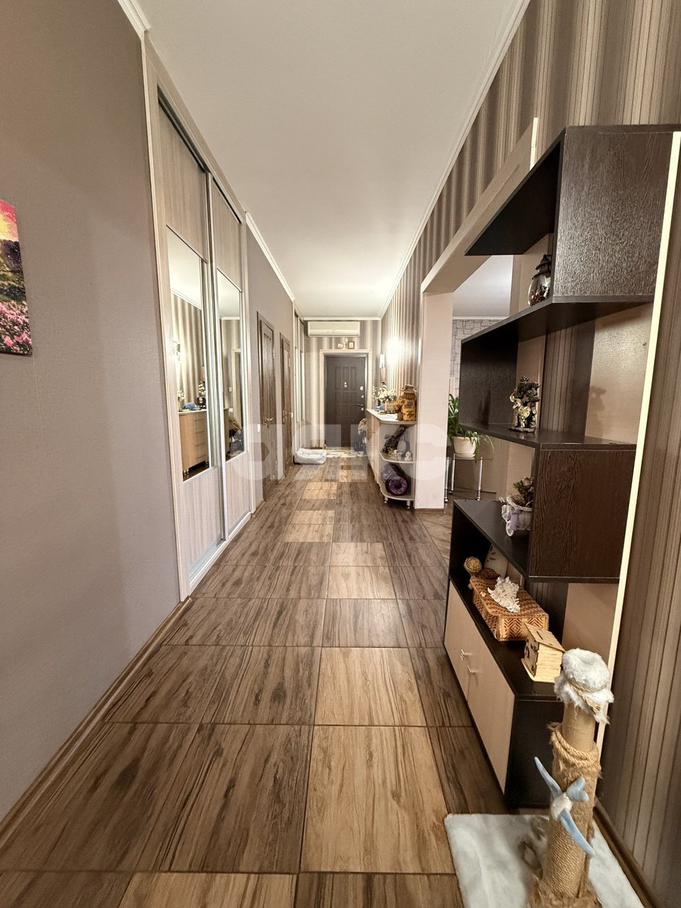 Фото №14: Дом 116 м² + 573 сот. - Кореновск, 2-й квартал