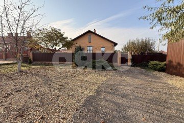 Фото №4: Дом 116 м² - Кореновск, мкр. 2-й квартал, 