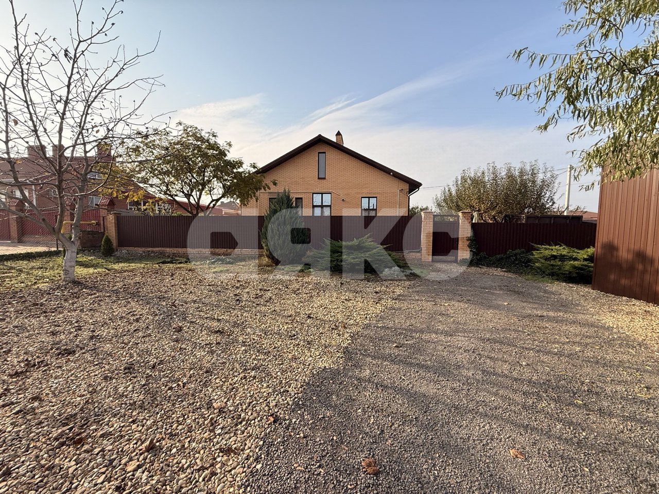 Фото №4: Дом 116 м² + 573 сот. - Кореновск, 2-й квартал