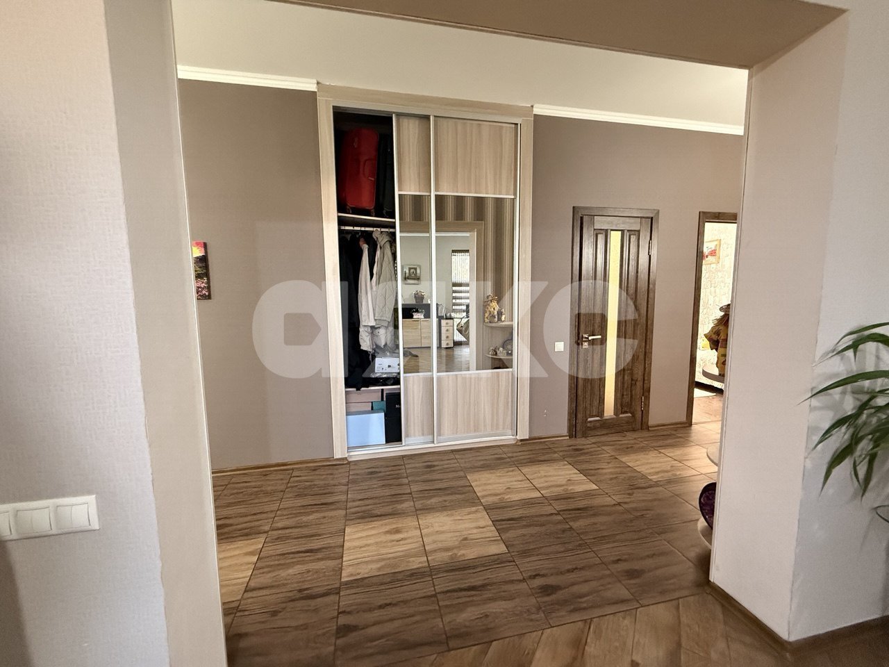 Фото №23: Дом 116 м² + 573 сот. - Кореновск, 2-й квартал