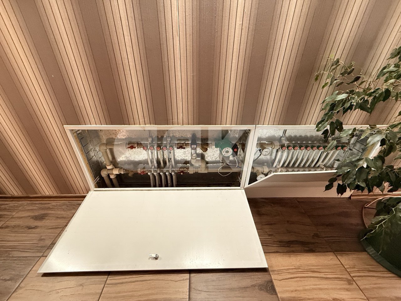 Фото №15: Дом 116 м² + 573 сот. - Кореновск, 2-й квартал