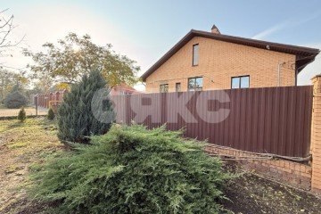 Фото №5: Дом 116 м² - Кореновск, мкр. 2-й квартал, 