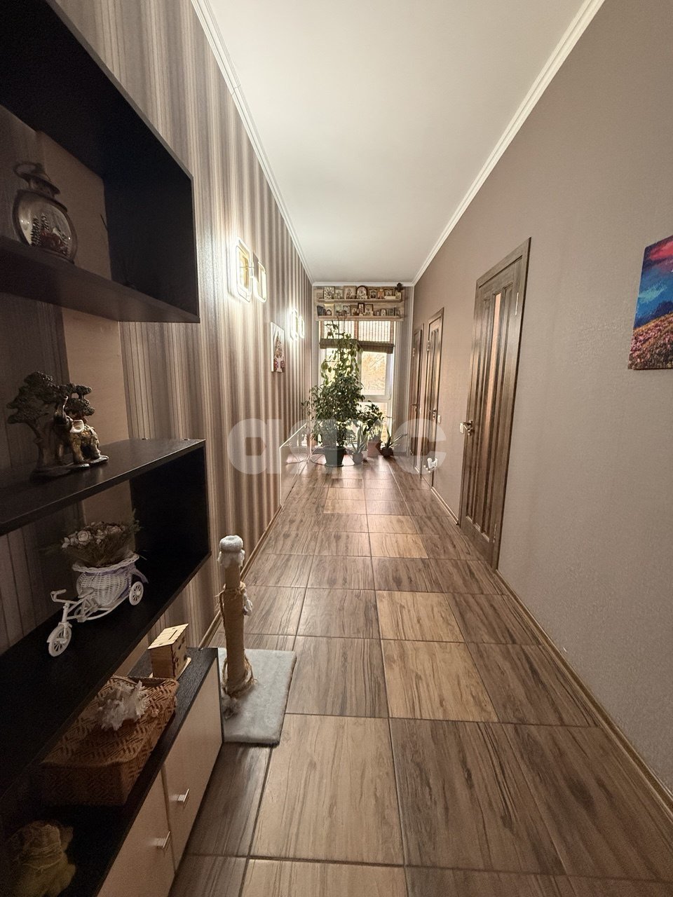 Фото №12: Дом 116 м² + 573 сот. - Кореновск, 2-й квартал