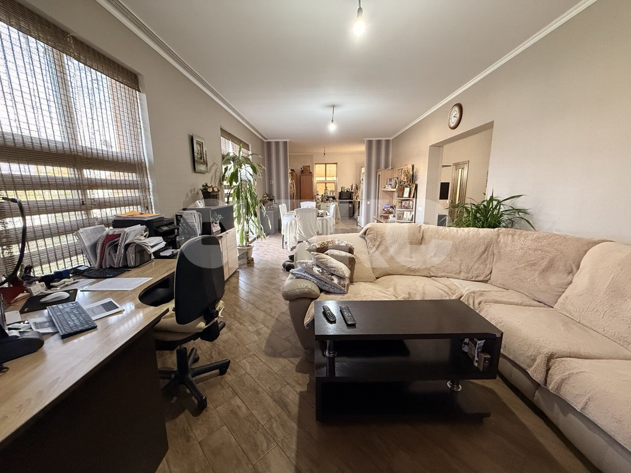 Фото №19: Дом 116 м² + 573 сот. - Кореновск, 2-й квартал