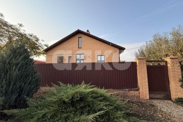 Фото №5: Дом 116 м² - Кореновск, мкр. 2-й квартал, 