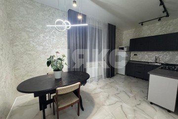 Фото №1: Дом 120 м² - Кореновск, мкр. 2-й квартал, ул. Горького